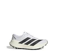 adidas SL ORY62 Laufschuhe, Unisex, Erwachsene