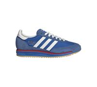 ADIDAS SL 72 RS EU:41 1/3 Dunkelblau