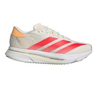 adidas Adizero SL2 Damen Schuhe cremeweiß orange - 39(1/3)