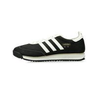 adidas SL72 RS (core black / off white) - 41 1/3