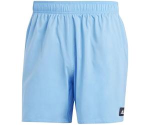 adidas SLD CLX SHO SL Herren | BLUBRS/WHITE | M