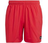 adidas SLD CLX SHO SL Herren | PURRUB/BLACK | XXL