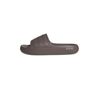 adidas Slides Adilette Ayoon W, Earth Strata/Sand Strata/Earth Strata, IF7617, 4
