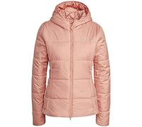 adidas - Slim Jacket - H20210 - Farbe: Rosa - Größe: M