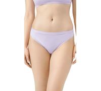 adidas Slip in Lila - Größe XS | Damen Unterteile