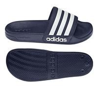 adidas Slipper Adilette Shower 38 Dark Blue