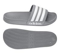 adidas Slipper Adilette Shower 44 1/2 Grey
