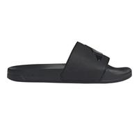 adidas Slipper Adilette Shower 44 1/2 Schwarz