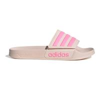 ADIDAS Slipper ADILETTE SHOWER (KJ0156) 38 Rot