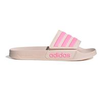 ADIDAS Slipper ADILETTE SHOWER (KJ0156) 39 WONQUA/BLIPNK/WONQUA