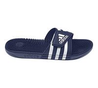 adidas Slipper Adissage 37 Dark Blue