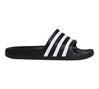 Adidas F35543 Unisex Schwarz