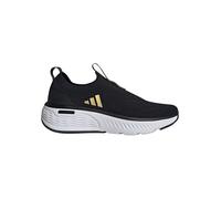 Adidas Cloudfoam GO Sock Shoes Damen schwarz 40 EU
