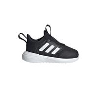 Adidas Tensaur Comfort Babyschuhe (Herstellerartikelnummer: IH1059/23)