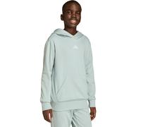 adidas Sportswear "J SL FL HD 225" (55376466-140) wonder sage, weiß