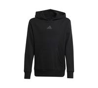 adidas Smileyworld Hoody Kinder - Schwarz, Gelb (nur noch wenige Artikel verfügbar)