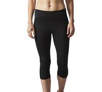 adidas Sn 3/4 Ti W, Leggings