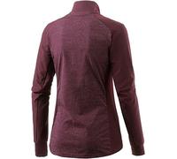 adidas Sn STM JKT W Jacke, Damen XS