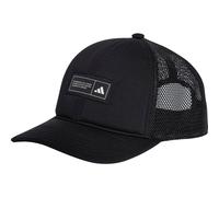 Snapback Trucker Kappe Black Teens