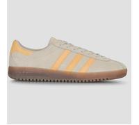 Adidas Originals Brmd Sportschuhe EU 38 Crystal Linen / Semi Ice Tangerine / Gum5