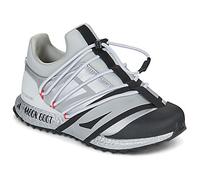 adidas X Moon Boot Ultraboost 38 2/3