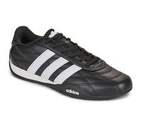 adidas Sneaker ADIPISTA in Schwarz 40 2/3