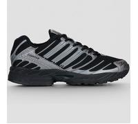 adidas Sneaker ADISTAR CONTROL 3 in Schwarz 42