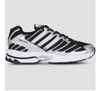 adidas Sneaker ADISTAR CONTROL 3 W in Schwarz 36