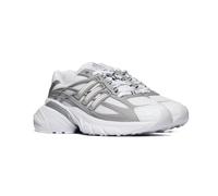 adidas Sneaker Adistar XLG 2.0 Weiß Unisex KK2900 43 1/3