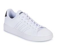 adidas Sneaker ADVANTAGE 2.0 in Weiss 36