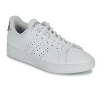 adidas Sneaker ADVANTAGE 2.0 in Weiss 39 1/3
