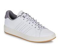 adidas Sneaker ADVANTAGE 2.0 in Weiss 40