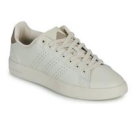 adidas Sneaker ADVANTAGE PREMIUM in Beige 38 2/3