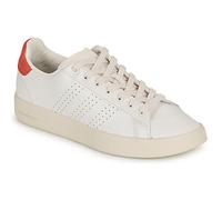 adidas Sneaker ADVANTAGE PREMIUM in Weiss 40 2/3