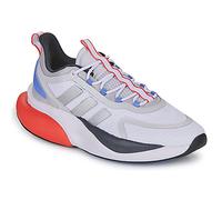 adidas Alpha Bounce HP6139 Weiß weiss/ silber EU 40