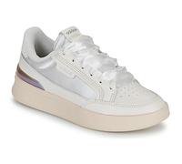adidas Sportswear Aspyre Sneaker Damen JQ5584 - core white/cyber met./wonder white 37 1/3
