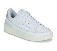 adidas Sneaker ASPYRE in Weiss 40 2/3