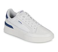 adidas ASPYRE Sneaker Herren - core white - 40