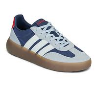 adidas Herren Barreda Decode Schuhe (Größe 43 , blau)
