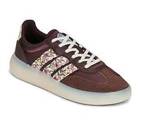 adidas Barreda Decode Sneaker Damen KI0134 - shadow brown/ecru tint/auburn 40 2/3