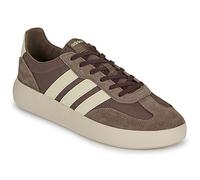 adidas Barreda Decode Sneaker Herren JR3519 - earth strata/warm vanilla/shadow brown 40