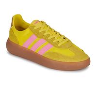 adidas Sneaker BARREDA DECODE in Gelb 37 1/3
