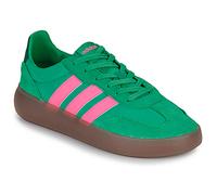 Barreda Decode Schuh Semi Court Green / Lucid Pink / Collegiate Green 37 1/3