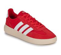 adidas Sneaker BARREDA DECODE in Rot 37 1/3
