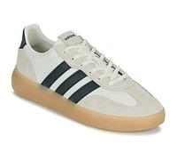 ADIDAS Herren Freizeitschuhe Barreda Decode (JR1227) 46 ⅔ OWHITE/CBLACK/GUM3