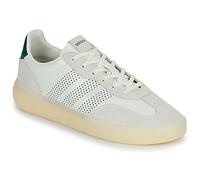 adidas Sneaker BARREDA DECODE V2 in Beige 40