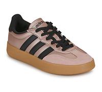 adidas Barreda Sneaker Damen JP5958 - sandy pink met./core black/gum 3 38 2/3