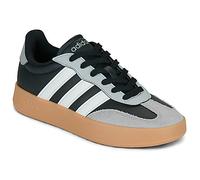 adidas Sneaker BARREDA in Beige 38 2/3