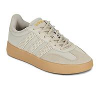 Adidas Barreda Sportschuhe