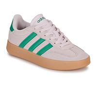 adidas Sneaker BARREDA in Beige 38